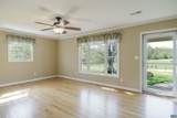 5559 Free Union Rd - Photo 7
