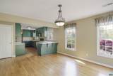 5559 Free Union Rd - Photo 8