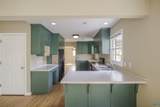 5559 Free Union Rd - Photo 9