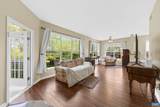 300 Riverbend Dr - Photo 10