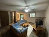2829 Hopkins Dr - Photo 10