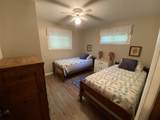2829 Hopkins Dr - Photo 11