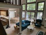 2829 Hopkins Dr - Photo 12