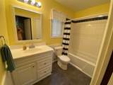 2829 Hopkins Dr - Photo 13