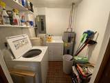 2829 Hopkins Dr - Photo 15