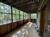 2829 Hopkins Dr - Photo 16