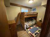 2829 Hopkins Dr - Photo 17