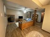2829 Hopkins Dr - Photo 18