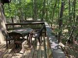 2829 Hopkins Dr - Photo 19