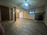 2829 Hopkins Dr - Photo 8
