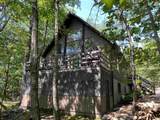 2829 Hopkins Dr - Photo 9