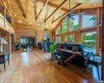 615 Riggs Rd - Photo 10