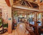 615 Riggs Rd - Photo 12