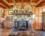 615 Riggs Rd - Photo 13