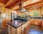 615 Riggs Rd - Photo 14