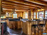 615 Riggs Rd - Photo 16