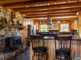 615 Riggs Rd - Photo 17
