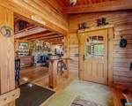 615 Riggs Rd - Photo 18