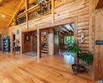 615 Riggs Rd - Photo 19