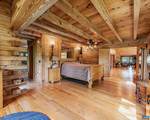 615 Riggs Rd - Photo 22