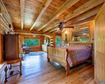 615 Riggs Rd - Photo 23