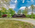 615 Riggs Rd - Photo 4