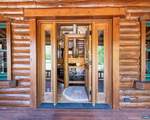 615 Riggs Rd - Photo 5