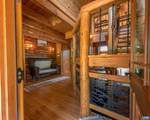 615 Riggs Rd - Photo 6