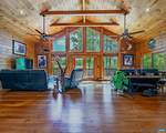 615 Riggs Rd - Photo 7