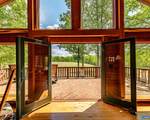 615 Riggs Rd - Photo 8