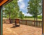 615 Riggs Rd - Photo 9