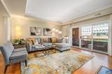 804 East Jefferson St - Photo 1
