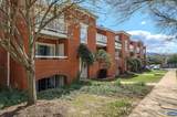 804 East Jefferson St - Photo 3