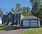 140 Hastings Ct - Photo 2