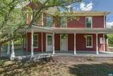 4229 Earlysville Rd - Photo 3