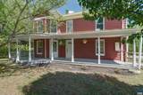 4229 Earlysville Rd - Photo 5