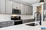 20 Avonwoods Ct - Photo 11