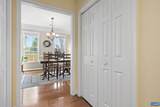 163 Saint Andrews St - Photo 10