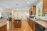 163 Saint Andrews St - Photo 11