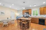 163 Saint Andrews St - Photo 12