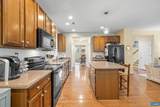 163 Saint Andrews St - Photo 13