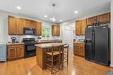 163 Saint Andrews St - Photo 15