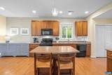 163 Saint Andrews St - Photo 16