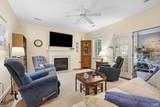 163 Saint Andrews St - Photo 17