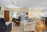 163 Saint Andrews St - Photo 18