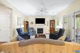 163 Saint Andrews St - Photo 19