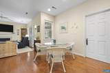 163 Saint Andrews St - Photo 20