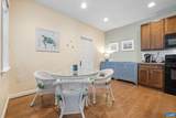 163 Saint Andrews St - Photo 21