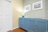 163 Saint Andrews St - Photo 22