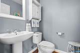163 Saint Andrews St - Photo 23